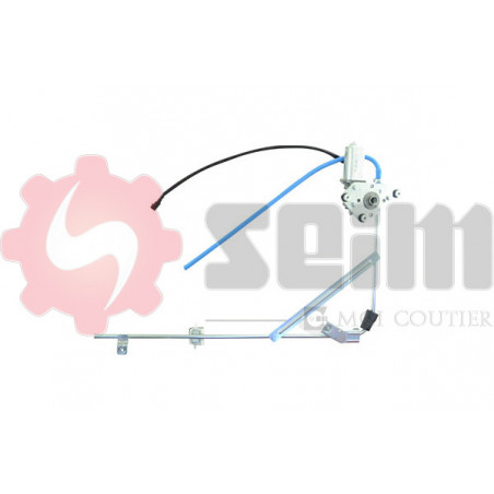 Lève-vitre SEIM