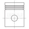 Piston MAHLE