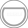 Piston MAHLE