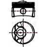 Piston MAHLE