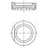 Piston MAHLE