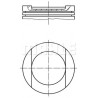 Piston MAHLE