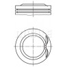 Piston MAHLE