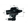 Thermostat d'eau MAHLE