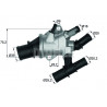 Thermostat d'eau MAHLE