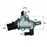 Thermostat d'eau MAHLE