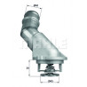 Thermostat d'eau MAHLE