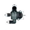 Thermostat d'eau MAHLE
