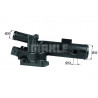 Thermostat d'eau MAHLE