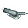 Thermostat d'eau MAHLE
