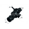 Thermostat d'eau MAHLE