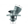 Thermostat d'eau MAHLE