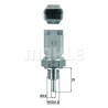 Sonde de température (liquide de refroidissement) MAHLE