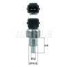 Sonde de température (liquide de refroidissement) MAHLE
