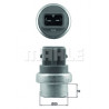 Sonde de température (liquide de refroidissement) MAHLE