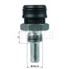 Sonde de température (liquide de refroidissement) MAHLE