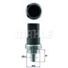 Sonde de température (liquide de refroidissement) MAHLE