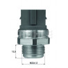 Interrupteur de température (ventilateur radiateur) MAHLE