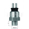 Interrupteur de température (ventilateur radiateur) MAHLE