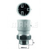 Interrupteur de température (ventilateur radiateur) MAHLE