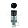 Interrupteur de température (ventilateur radiateur) MAHLE