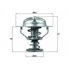 Thermostat d'eau MAHLE