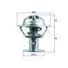 Thermostat d'eau MAHLE