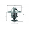 Thermostat d'eau MAHLE