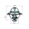 Thermostat d'eau MAHLE