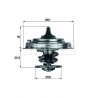 Thermostat d'eau MAHLE