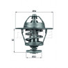 Thermostat d'eau MAHLE