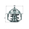 Thermostat d'eau MAHLE