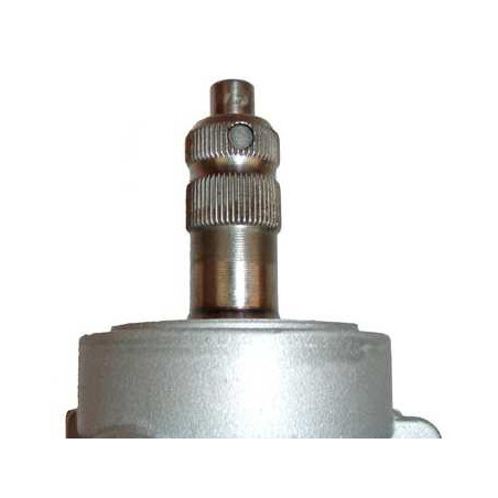 Crémaillère de direction LIZARTE