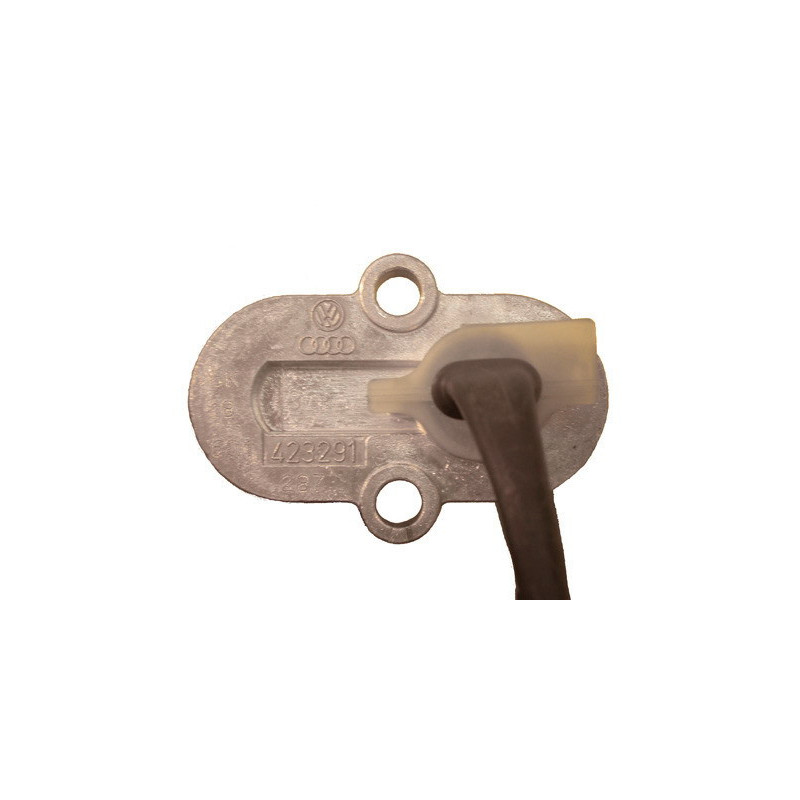 Crémaillère de direction LIZARTE