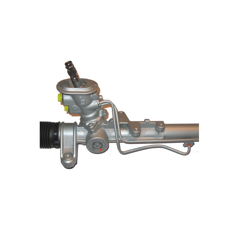 Crémaillère de direction LIZARTE