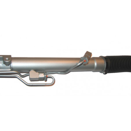 Crémaillère de direction LIZARTE