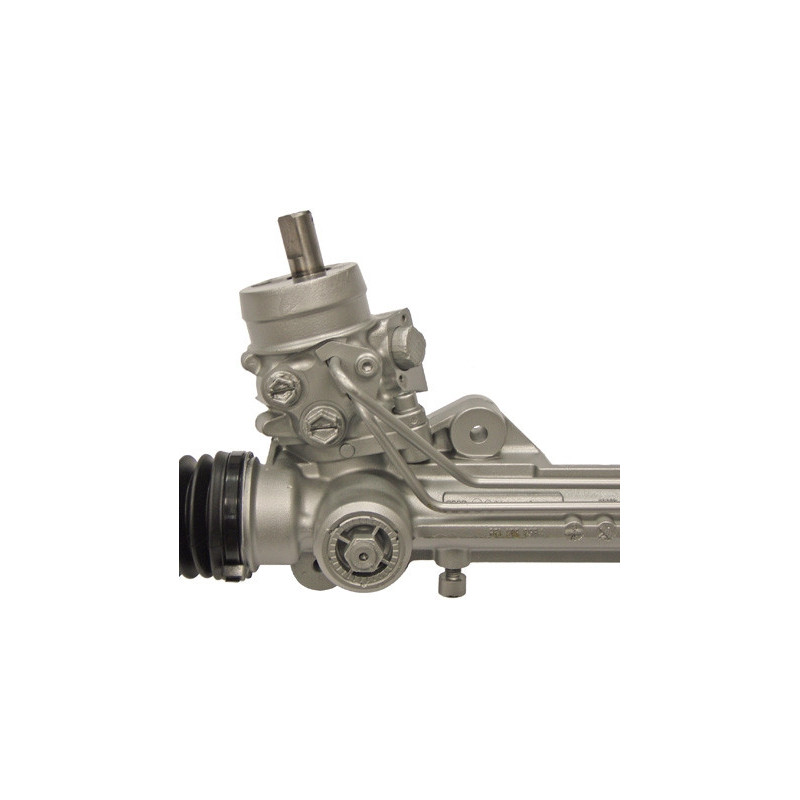 Crémaillère de direction LIZARTE