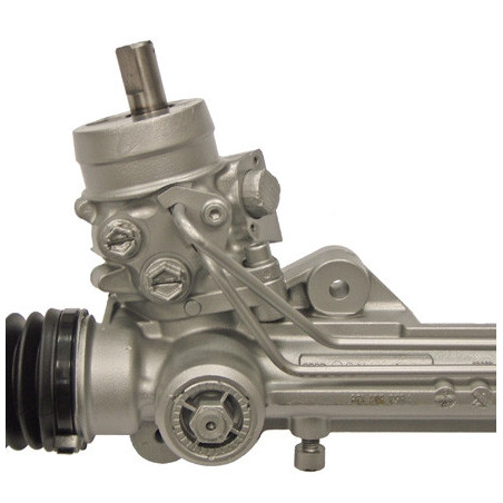 Crémaillère de direction LIZARTE