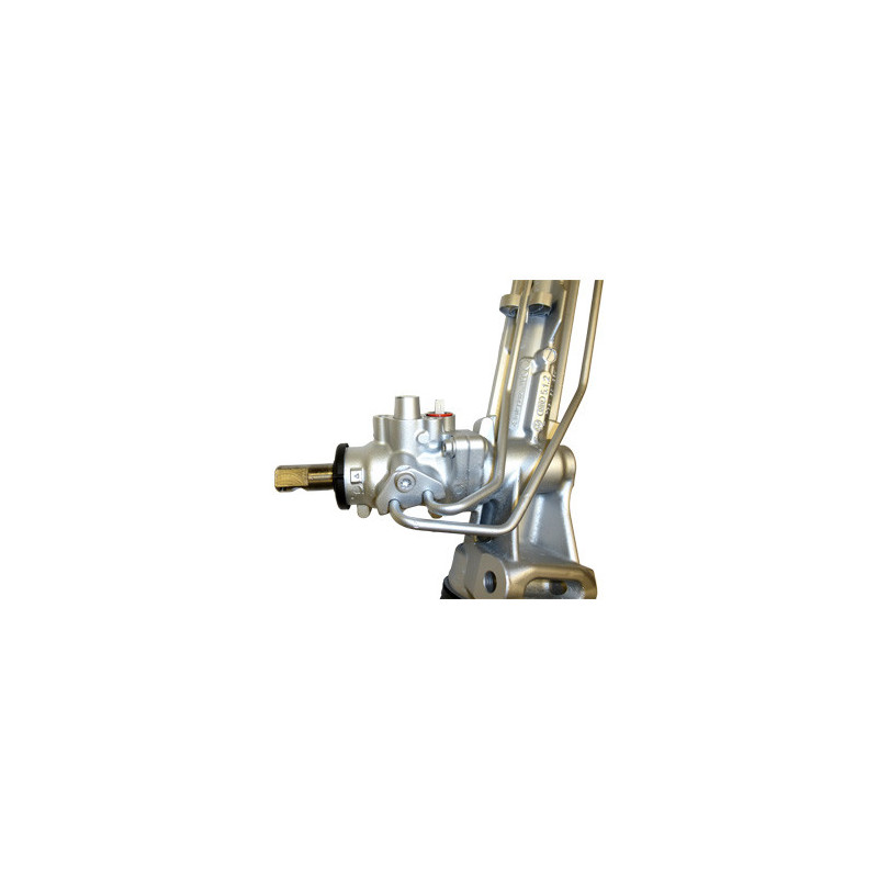 Crémaillère de direction LIZARTE