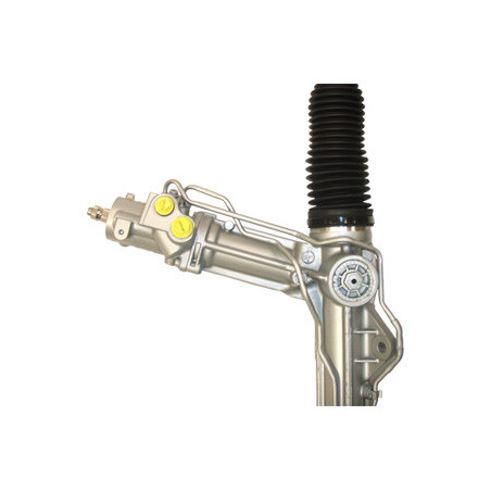 Crémaillère de direction LIZARTE