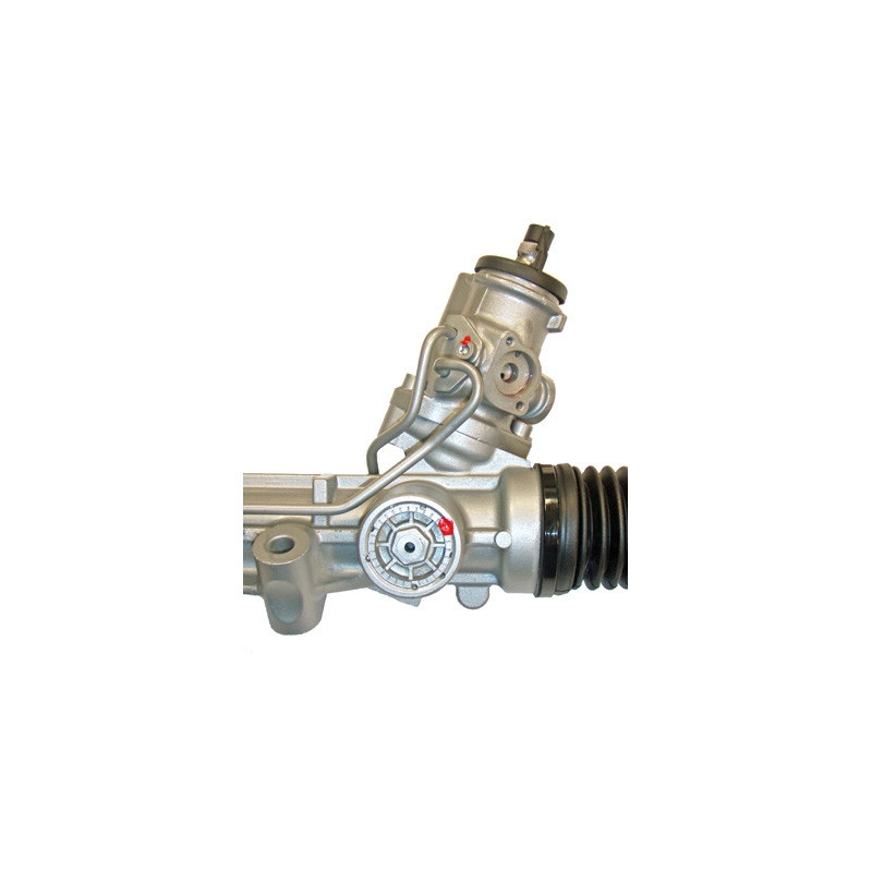 Crémaillère de direction LIZARTE