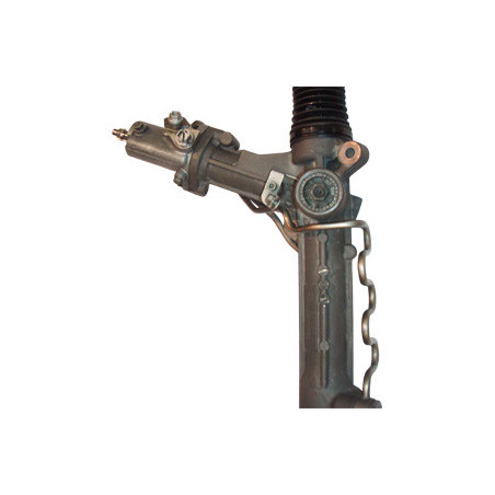 Crémaillère de direction LIZARTE