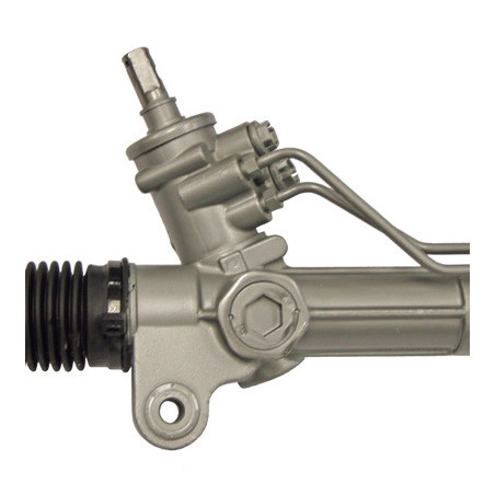 Crémaillère de direction LIZARTE