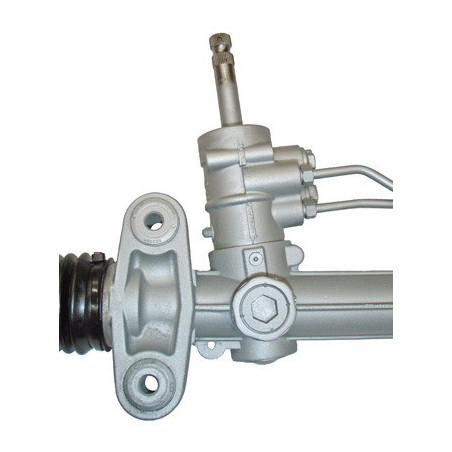 Crémaillère de direction LIZARTE