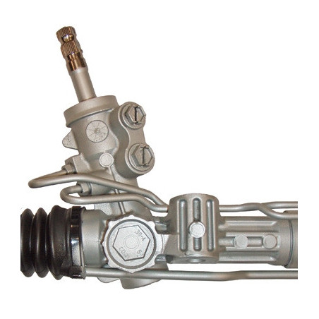 Crémaillère de direction LIZARTE