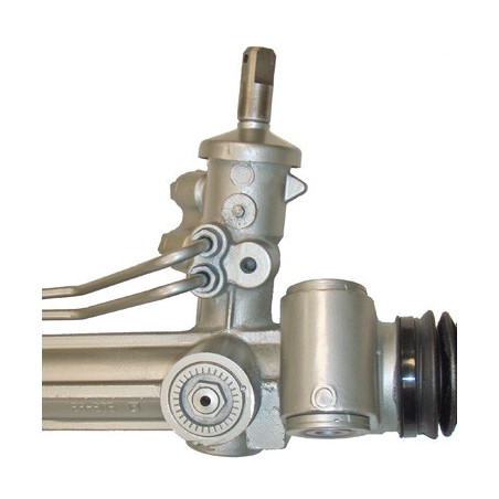 Crémaillère de direction LIZARTE