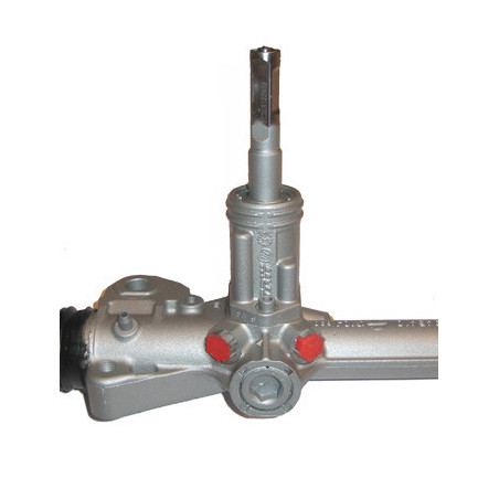 Crémaillère de direction LIZARTE