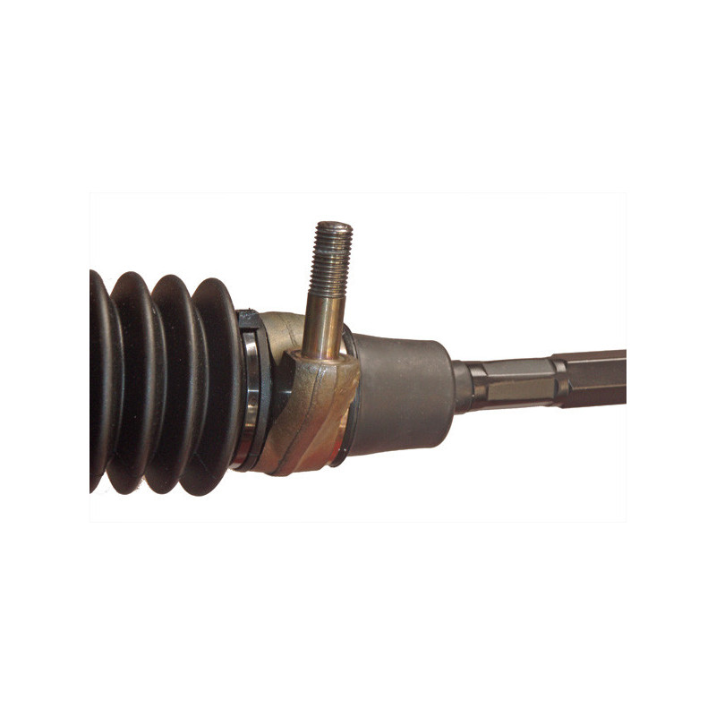 Crémaillère de direction LIZARTE