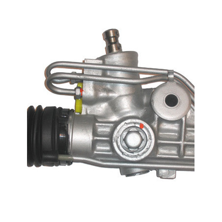 Crémaillère de direction LIZARTE