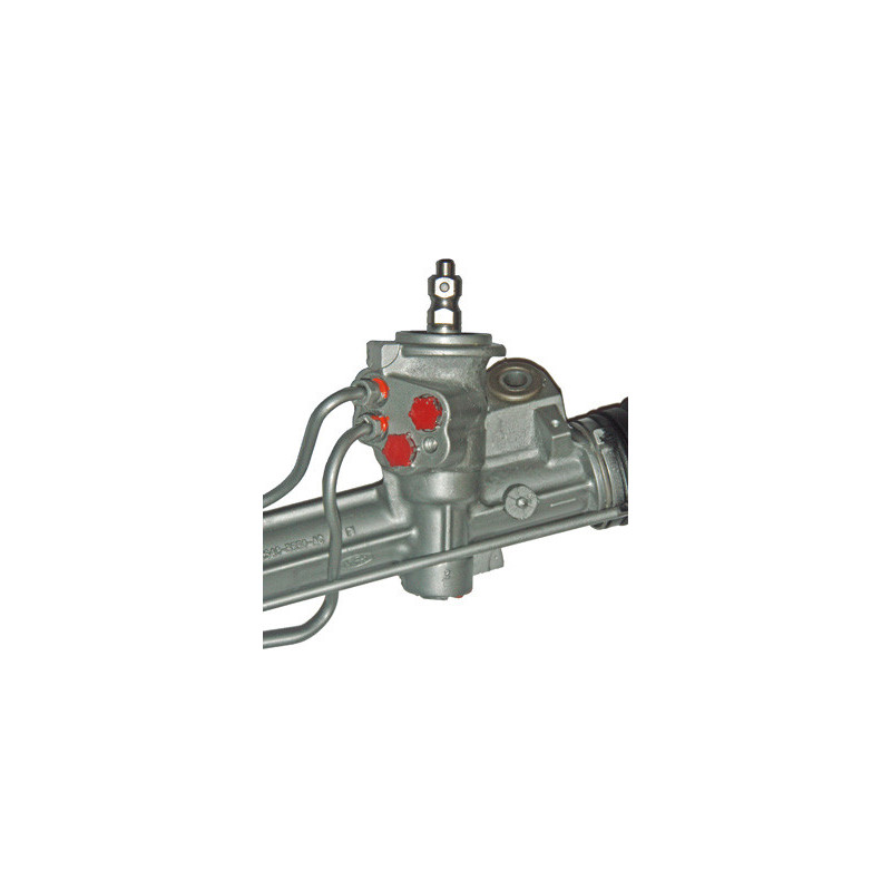 Crémaillère de direction LIZARTE